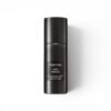 Tom Ford Oud Wood All Over Body Spray – 150ml