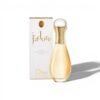 Dior J'adore Parfum Hair Mist 40ml - Image 2