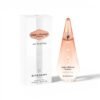 Givenchy Ange Ou Demon Le Secret Eau De Parfum 100ml - Image 2
