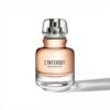 Givenchy L'Interdit Eau de Parfum and Hair Mist 35ml