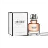 Givenchy L'Interdit Eau de Parfum and Hair Mist 35ml - Image 2