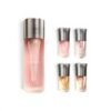 Assaf Arrogate Pink – 200ml + 10ml x4 Gift Set - Image 3