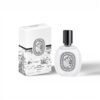 Diptyque DoSon Hair Mist 30ml - Image 2
