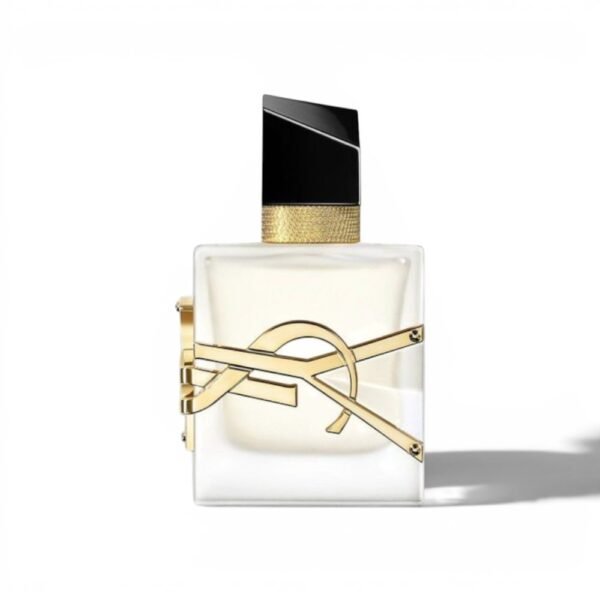 Yves Saint Laurent Libre Hair Mist 30ml