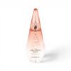 Givenchy Ange Ou Demon Le Secret Eau De Parfum 100ml