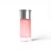 Assaf First Night Pegasus Collection Eau de Parfum 150ml