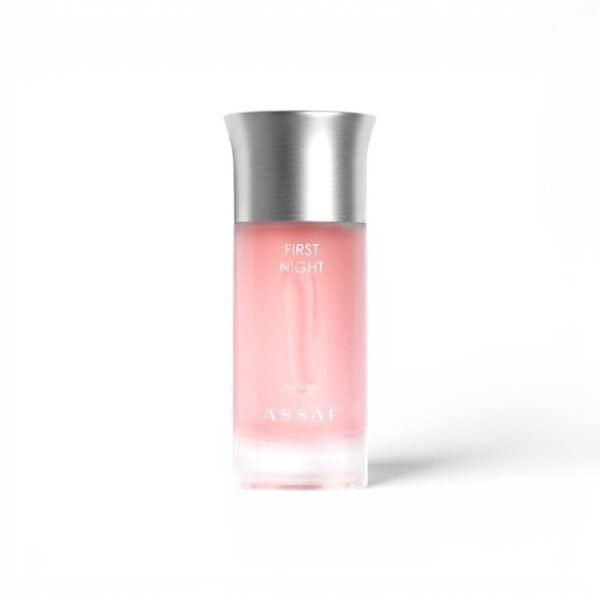 Assaf First Night Pegasus Collection Eau de Parfum 150ml