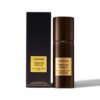 Tom Ford Tobacco Vanille All Over Body Spray 150ml - Image 2