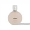 Chanel Chance Eau Vive Parfum Cheveux Hair Mist 35ml