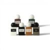 Ibraq Diamond Collection 6x10ml - Image 2