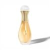 Dior J'adore Parfum Hair Mist 40ml