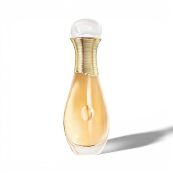 Dior J'adore Parfum Hair Mist 40ml