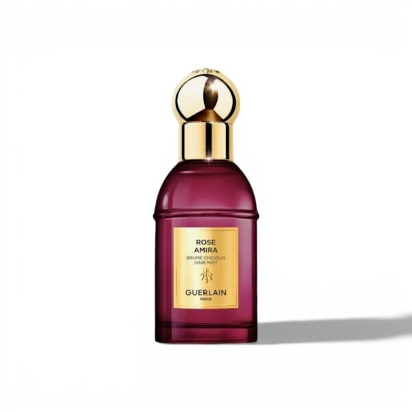 Guerlain Absolus Allegoria Rose Amira Hair Mist 40ml