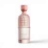 Assaf Pink Queen Perfume 200ml