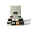 Ibraq Diamond Collection 6x10ml