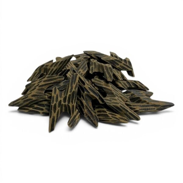 Oud Tiger