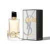 Yves Saint Laurent Libre Eau De Parfum 90ml - Image 2