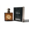 Yves Saint Laurent Black Opium Eau de Parfum 30ml - Image 2