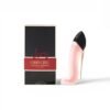 Carolina Herrera Very Good Girl Hair Mist 30ml - Image 2