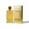 Yves Saint Laurent Cinema Eau De Parfum 90ml - Image 2