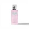 Dior Miss Dior Huile Pour Les Cheveux Hair Oil 30ml
