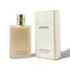 Chanel Allure Tender Hair Mist 35ml - Image 2