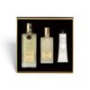 Nicolai Patchouli Intense Gift Set 100ml + 50ml + 30ml - Image 2