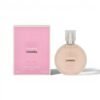 Chanel Chance Eau Vive Parfum Cheveux Hair Mist 35ml - Image 2