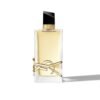 Yves Saint Laurent Libre Eau De Parfum 90ml