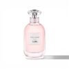 Coach Dreams Eau de Parfum 90ml