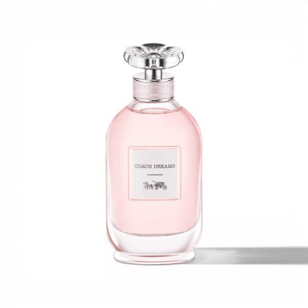 Coach Dreams Eau de Parfum 90ml