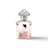 Guerlain La Petite Robe Noire Brume Cheveux Hair Mist 30ml