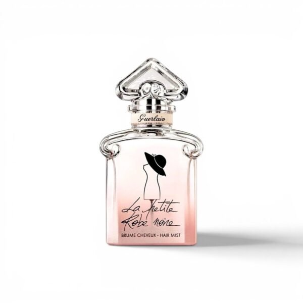 Guerlain La Petite Robe Noire Brume Cheveux Hair Mist 30ml