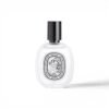 Diptyque DoSon Hair Mist 30ml