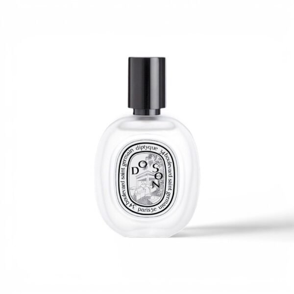 Diptyque DoSon Hair Mist 30ml
