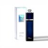 Dior Addict Eau De Parfum 100ml - Image 2