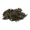 Oud Tiger - Image 2