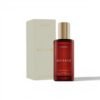 Nishane Tuberóza Hair Perfume 50ml - Image 2