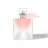 Lancôme La Vie Est Belle Silk Hair Mist 30ml