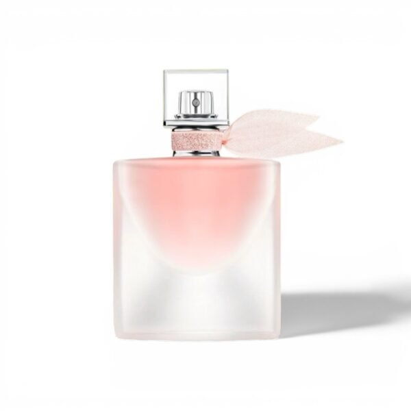 Lancôme La Vie Est Belle Silk Hair Mist 30ml