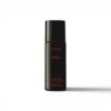 Byredo 1996 Hair Perfume Tester 75ml