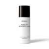 Byredo Rose of No Man's Land Hair Perfume Tester 75ml