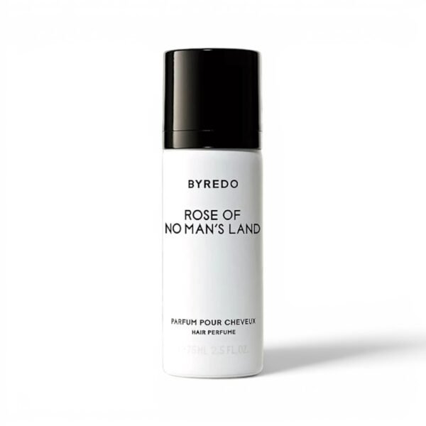 Byredo Rose of No Man's Land Hair Perfume Tester 75ml