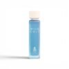 Assaf Wild Colt 200ml