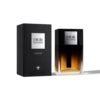 Dior Homme Parfum 75ml - Image 2