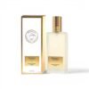 Nicolai Parfumeur Createur Patchouli Intense Hair Mist 50ml - Image 2