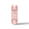 Carolina Herrera 212 VIP Rosé Hair Mist 30ml