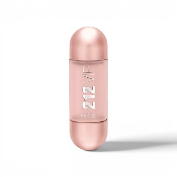 Carolina Herrera 212 VIP Rosé Hair Mist 30ml
