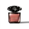 Versace Crystal Noir Eau de Parfum 90ml