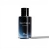 Dior Sauvage Eau De Parfum 100ml